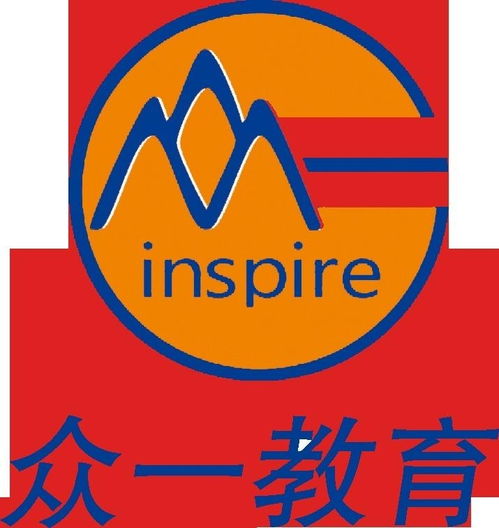 天津眾一企業管理咨詢 賦能企業發展，提升管理效能