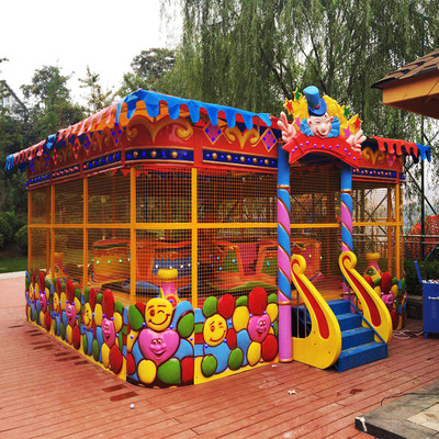 上海慶典公司 專業(yè)經(jīng)營(yíng)演出及經(jīng)紀(jì)業(yè)務(wù)，打造精彩文化盛宴