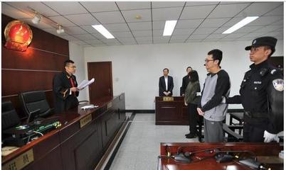 從宋喆獲刑看藝人經(jīng)紀(jì)行業(yè)規(guī)范