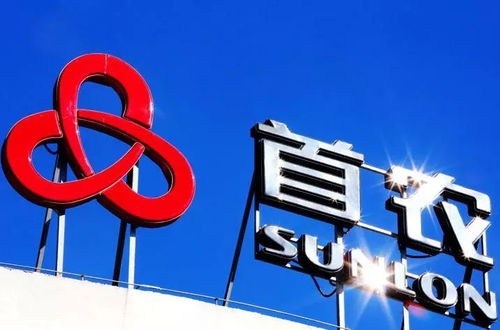 首期30億，本來生活聯手首農集團，加碼全球生鮮供應鏈布局